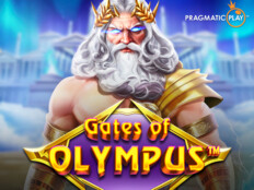 Casino nasıl oynanır. Play casino login.40